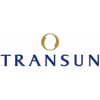 Transun Travel United Kingdom Jobs Expertini
